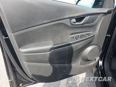 2023 Hyundai Kona SEL - zdjęcie 9 z 20 - miniatura
