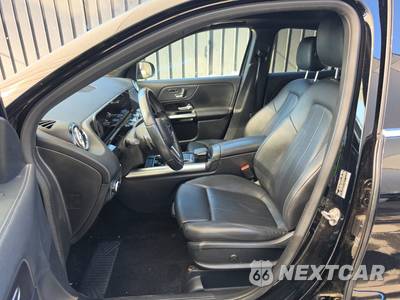 2021 Mercedes-Benz GLA 250 - zdjęcie 7 z 25 - miniatura
