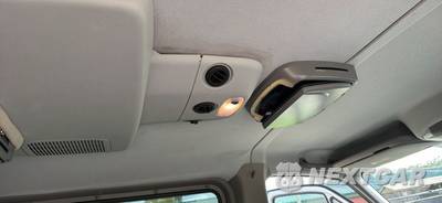 2012 Mercedes-Benz Sprinter 2500 Passenger Van Standard Roof 144.0" WB - zdjęcie 15 z 19 - miniatura