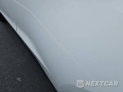 2023 Nissan Kicks S - zdjęcie 19 z 51 - miniatura