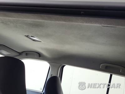 2023 Nissan Kicks S - zdjęcie 36 z 51 - miniatura
