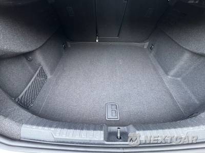 2024 Audi A3 Premium 40 TFSI - zdjęcie 13 z 41 - miniatura