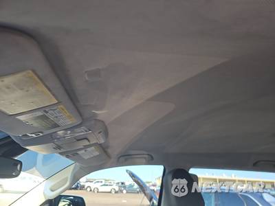 2019 Toyota Tundra SR5 Crew Cab Short Bed - zdjęcie 21 z 34 - miniatura