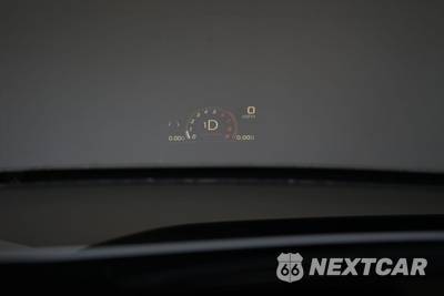 2026 Chevrolet Corvette ZR1 Coupe 1LZ - zdjęcie 23 z 41 - miniatura