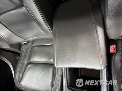 2020 Acura MDX - zdjęcie 11 z 46 - miniatura