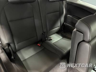 2020 Acura MDX - zdjęcie 38 z 46 - miniatura