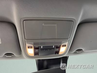 2020 Acura MDX - zdjęcie 8 z 46 - miniatura