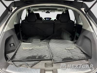 2020 Acura MDX - zdjęcie 41 z 46 - miniatura