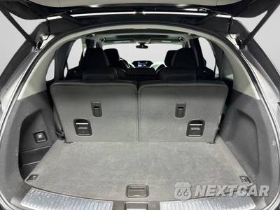 2020 Acura MDX - zdjęcie 40 z 46 - miniatura