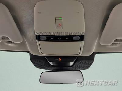 2024 Nissan Ariya ENGAGE e-4ORCE - zdjęcie 20 z 43 - miniatura