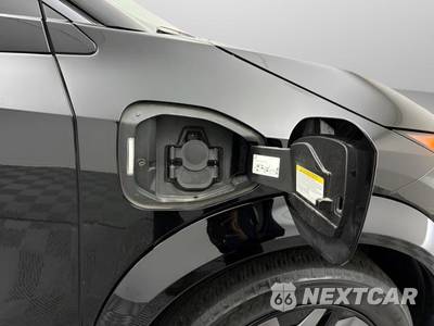 2024 Nissan Ariya ENGAGE e-4ORCE - zdjęcie 41 z 43 - miniatura