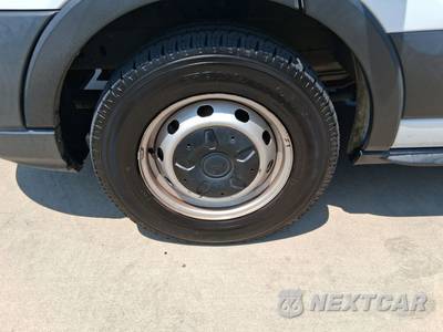 2020 Ford Transit 150 Passenger Van XL Low Roof 130.0" WB - zdjęcie 18 z 50 - miniatura