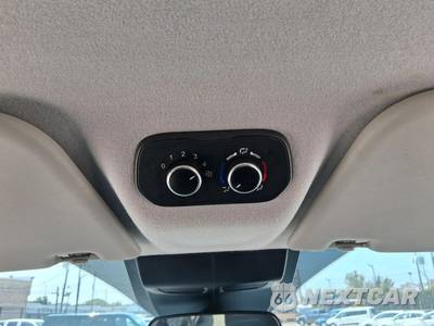 2020 Ford Transit 150 Passenger Van XL Low Roof 130.0" WB - zdjęcie 38 z 50 - miniatura