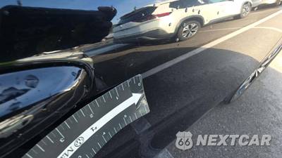 2022 Ford Escape SE - zdjęcie 32 z 35 - miniatura