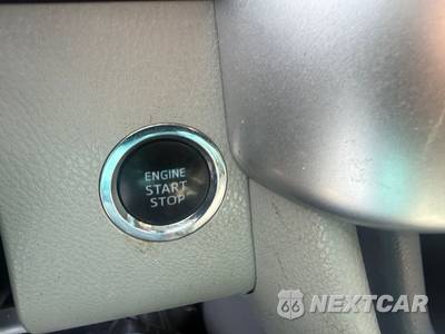 2015 Toyota Highlander XLE - zdjęcie 35 z 40 - miniatura
