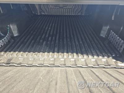 2021 Chevrolet Silverado 1500 RST Crew Cab Short Bed 1SP - zdjęcie 16 z 20 - miniatura