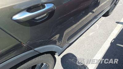 2022 Kia Telluride SX - zdjęcie 28 z 28 - miniatura