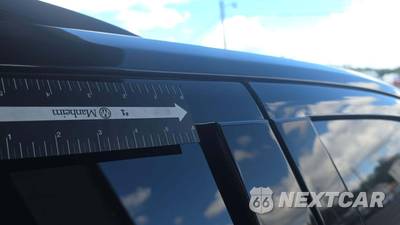 2023 Dodge Durango GT Premium - zdjęcie 34 z 35 - miniatura