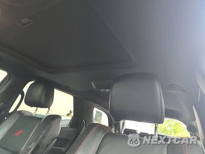2023 Dodge Durango GT Premium - zdjęcie 18 z 33 - miniatura