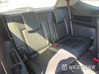 2022 Volkswagen Atlas 2.0T SE w/Technology - zdjęcie 14 z 24 - miniatura