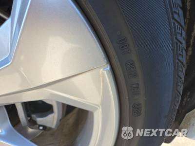 2022 Audi Q5 S line Premium Plus - zdjęcie 24 z 25 - miniatura
