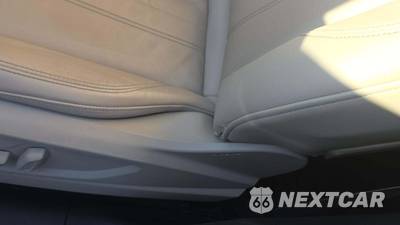 2022 Audi Q5 S line Premium Plus - zdjęcie 23 z 25 - miniatura
