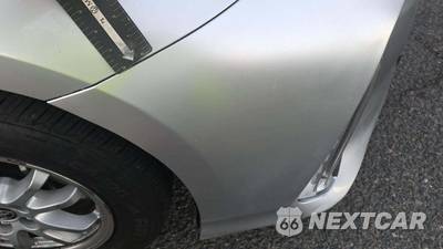 2022 Toyota Prius Prime XLE - zdjęcie 31 z 35 - miniatura