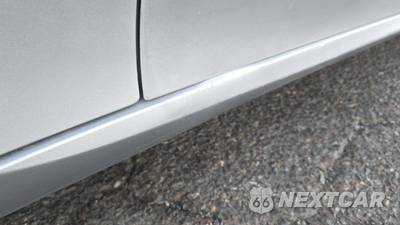 2022 Toyota Prius Prime XLE - zdjęcie 34 z 35 - miniatura