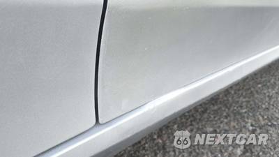 2022 Toyota Prius Prime XLE - zdjęcie 32 z 35 - miniatura
