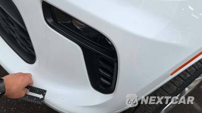 2023 Dodge Durango GT Plus - zdjęcie 28 z 34 - miniatura