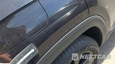 2022 Volkswagen Atlas 2.0T SE w/Technology - zdjęcie 31 z 34 - miniatura