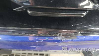 2024 Honda CR-V Hybrid Sport-L - zdjęcie 27 z 34 - miniatura