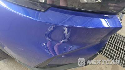 2024 Honda CR-V Hybrid Sport-L - zdjęcie 33 z 34 - miniatura
