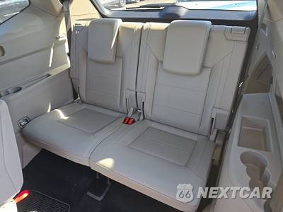 2023 Volkswagen Atlas V6 SE w/Technology - zdjęcie 14 z 31 - miniatura