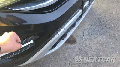 2023 Volkswagen Atlas V6 SE w/Technology - zdjęcie 29 z 31 - miniatura