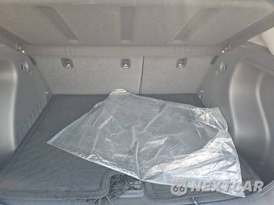 2025 Hyundai Kona SEL Convenience - zdjęcie 16 z 36 - miniatura