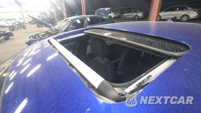 2026 Hyundai Elantra SEL Sport Premium - zdjęcie 18 z 31 - miniatura