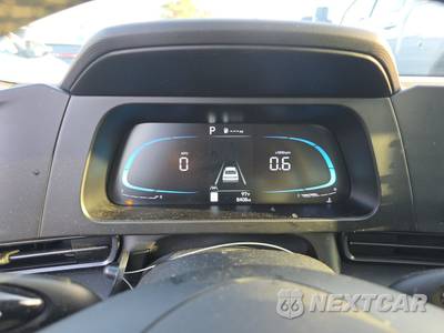 2026 Hyundai Elantra SEL Sport Premium - zdjęcie 12 z 31 - miniatura
