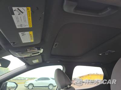 2024 Hyundai Santa Cruz SEL Crew Cab Short Bed - zdjęcie 17 z 29 - miniatura