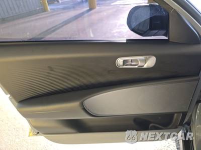 2025 Hyundai IONIQ 6 SEL - zdjęcie 9 z 33 - miniatura