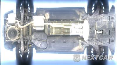 2024 Hyundai Santa Cruz SEL Crew Cab Short Bed - zdjęcie 18 z 28 - miniatura