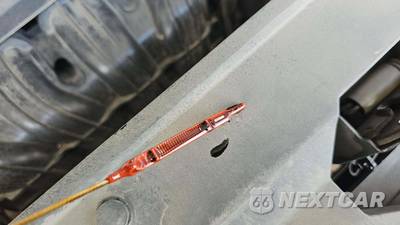 2024 Hyundai Santa Cruz SEL Crew Cab Short Bed - zdjęcie 19 z 28 - miniatura