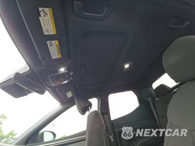 2024 Hyundai Santa Cruz SEL Crew Cab Short Bed - zdjęcie 22 z 28 - miniatura