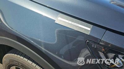 2023 Kia Sorento X-Line S - zdjęcie 27 z 36 - miniatura