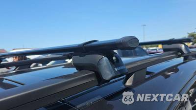 2023 Kia Sorento X-Line S - zdjęcie 25 z 36 - miniatura