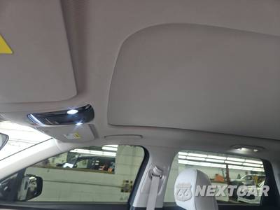 2023 Kia Sorento X-Line S - zdjęcie 21 z 36 - miniatura