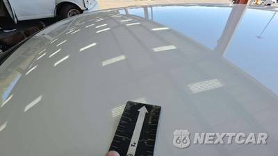 2024 Hyundai IONIQ 5 SEL - zdjęcie 39 z 43 - miniatura