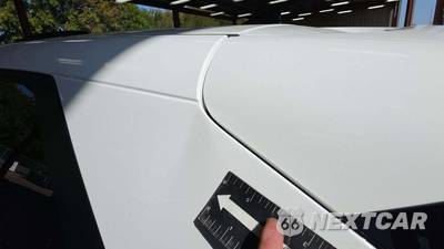 2024 Hyundai IONIQ 5 SEL - zdjęcie 34 z 43 - miniatura