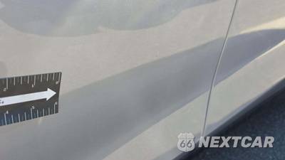 2023 Hyundai IONIQ 6 SEL - zdjęcie 23 z 37 - miniatura