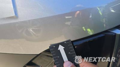 2024 Hyundai IONIQ 6 SEL - zdjęcie 24 z 34 - miniatura